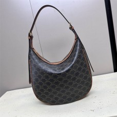 Celine HELOISE HOBO 30x28.5x8cm 2025 New