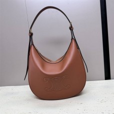 Celine HELOISE HOBO 30x28.5x8cm 2025 New