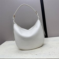 Celine HELOISE HOBO 30x28.5x8cm 2025 New