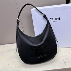 Celine HELOISE HOBO 30x28.5x8cm 2025 New