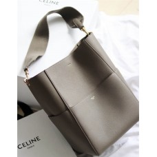 Celine SEAU SANGLE 23 X 33 X 17cm 2025 New