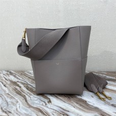 Celine SEAU SANGLE 23 X 33 X 17cm 2025 New