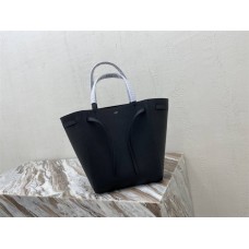 Celine CABAS PHANTOM 27 X 31 X 17cm 2025 New