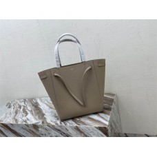 Celine CABAS PHANTOM 27 X 31 X 17cm 2025 New