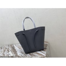 Celine CABAS PHANTOM 27 X 31 X 17cm 2025 New