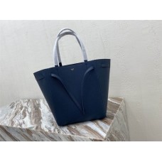 Celine CABAS PHANTOM 27 X 31 X 17cm 2025 New