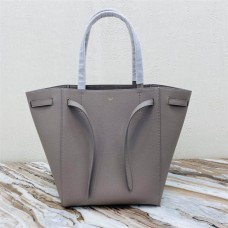 Celine CABAS PHANTOM 27 X 31 X 17cm 2025 New