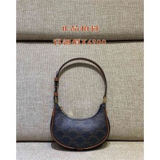 Celine AVA 101602   size: 16*8.5*4cm 2025 New