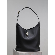 YSL SAINT LAURENT LE 5À7 LE57A  32×38×18cm  753823 2025 New