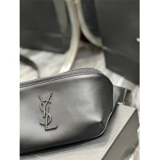 YSL SAINT LAURENT CLASSIC  569737 size: 25×14×3.5cm 2025 New