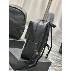 YSL SAINT LAURENT backpack 623698 size: 32×37×6cm 2025 New