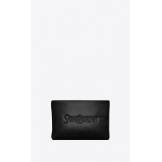 YSL SAINT LAURENT pouch 765025 size: 23×16×3cm 2025 New