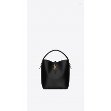 YSL SAINT LAURENT LE 37 17×20×13cm 749036 2025 New