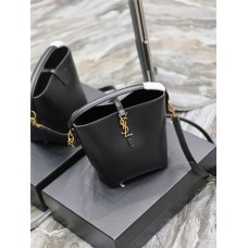 YSL SAINT LAURENT LE 37 bucket 17×20×13cm  749036 2025 New