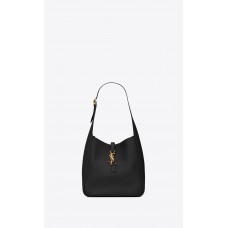 YSL SAINT LAURENT Hobo 24x24x10cm  710886 2025 New