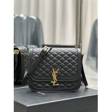 YSL SAINT LAURENT Solferino 635025 size: 22x18x5cm 2025 New