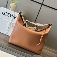 Loewe cubi 44*30*18cm model: 062213 2025 New