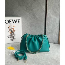 Loewe Flamenco Purse  948023  Size:30X10.5X 20cm 2025 New