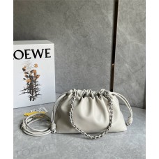 Loewe Flamenco Purse  948023  Size:30X10.5X 20cm 2025 New