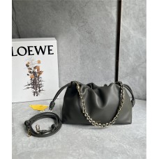 Loewe Flamenco Purse  948023  Size:30X10.5X 20cm 2025 New