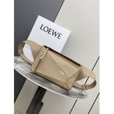 Loewe Puzzle 10176  size: 24 x16 x10.5CM 2025 New