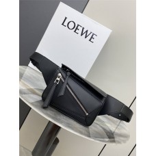 Loewe Puzzle  10177  size: 18 x12 x7.5CM 2025 New