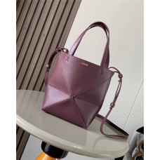 Loewe  Puzzle Fold 20CM～16.5CM～9CM  model: 9030 2025 New