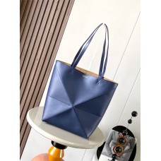 Loewe Puzzle Fold  31～25～14CM model: 9029 2025 New