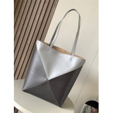 Loewe Puzzle Fold  31～25～14CM model: 9029 2025 New