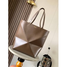 Loewe Puzzle Fold  42CM～41CM～18CM model: 9033 2025 New