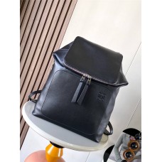 Loewe Goya Backpack  37cm～41cm～15CＭ model: 9065  2025 New