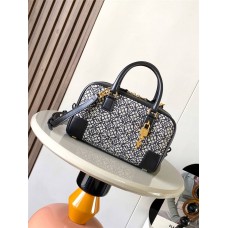 Loewe  Amazona 23  23cm～10cm～15cm model: 9078 2025 New