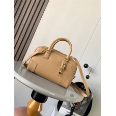 Loewe  Amazona 23  23cm～10cm～15cm model: 9078 2025 New