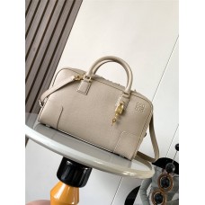 Loewe  Amazona 28  28cm～11cm～18cm model: 9080 2025 New