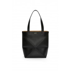 Loewe  Puzzle Fold Tote size:25.5*14.5*31.5CＭ  052316 2025 New