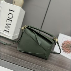 Loewe Puzzle  Edge size:18*12.5*8CＭ model: 062312 2025 New