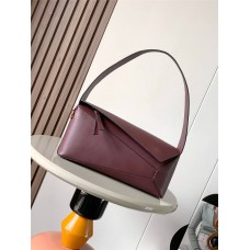 Loewe Puzzle Hobo 28CM～10CM～5.5CM model: 8018 2025 New