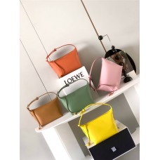 Loewe cubi 21CM～17CM～13CM model: 9009 2025 New