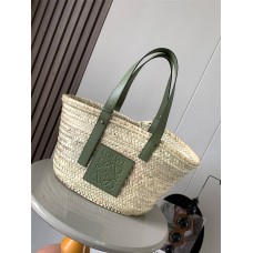 Loewe  Basket  47CM~28CM~25CM model: 8005 2025 New