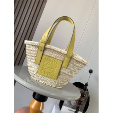 Loewe  Basket  31CM~17.5CM~13CM model: 8004 2025 New