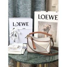 Loewe mini Puzzle Edge 18-8-12.5cm 2025 New