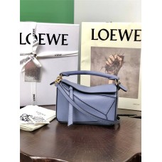 Loewe puzzle 18-12.5-8cm 2025 New