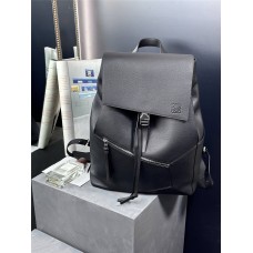 Loewe Puzzle Backpack 33x44.5x19 cm 2025 New