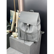 Loewe Puzzle Backpack 33x44.5x19 cm 2025 New