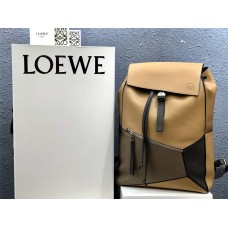 Loewe Puzzle Backpack 33x44.5x19 cm 2025 New