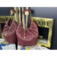 Loewe squeeze 34-33-13.5cm 2025 New