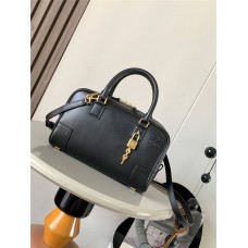 Loewe  Amazona 23  23cm～10cm～15cm model: 9078 2025 New