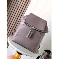 Loewe Goya Backpack 37cm～41cm～15CＭ 9065 2025 New