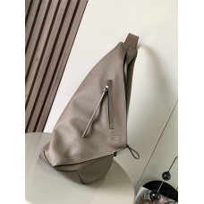 Loewe Anton backpack 47CM~25CM~17CM model: 9051 2025 New