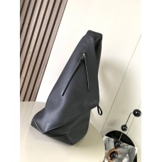 Loewe Anton backpack 47CM~25CM~17CM model: 9051 2025 New